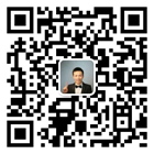 海锋锯业新邵硬质合金带锯条咨询